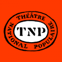 TNP