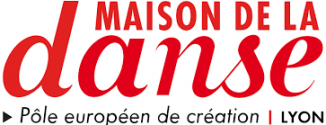 Maison de la danse