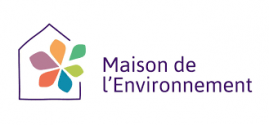 Maison de L'environment