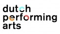 dutch_performing_arts