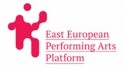 east_european_performing_arts_platform