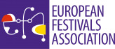 Efa logo