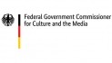 federal_government_commission