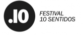 festival10sentidos
