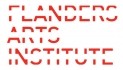 flanders_arts_institute