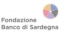 fondazione_banco_di_sardegna
