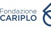 fondazione_cariplo_0