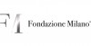 fondazione_milano_1