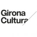 Girona cultura
