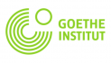 goethe_institut