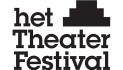 het_theater_festival