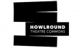 howlround