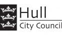 hull_city_council
