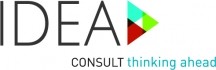 IDEA logo