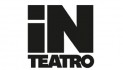 in_teatro