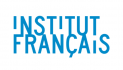 institut_francais