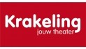 krakeling