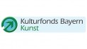 kultursfond