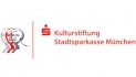 kulturstiftung