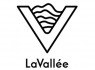 la_vallee