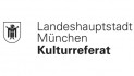 landeshauptstadt