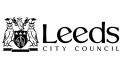 leeds_city_council