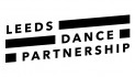 leeds_dance_partnership_0
