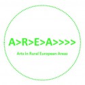 logo area