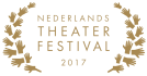 Nederlands theater festival