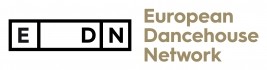 EDN logo