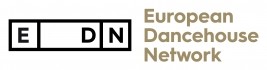 EDN logo