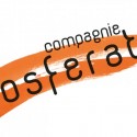 logo_nosferatu