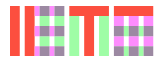 logo ietm