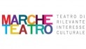 marche_teatro