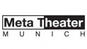 meta theater
