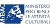 ministero_0