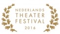 nederlands_theatre_festival