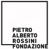 pietro_alberto_rossini_0