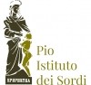 pio_istituto_dei_sordi_0