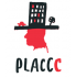 placcc