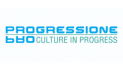 pro_progressione