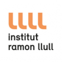 Ramon llull