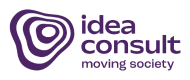 IDEA Consult 