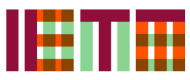 ietm