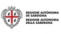 regione_autonoma
