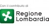 regione_lombardia_0