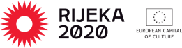 ri2020_logo_vertical_eu_flag