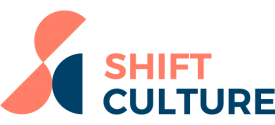 SHIFT CULTURE LOGO