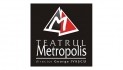 teatrul_metropolis