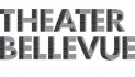 theater_bellevue